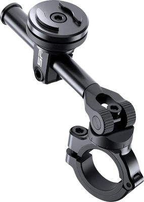 06360622 - SP Connect MOTO MOUNT 3D