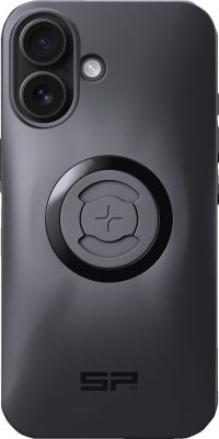 06360630 - SP Connect CASE SPC+ IPHONE 16