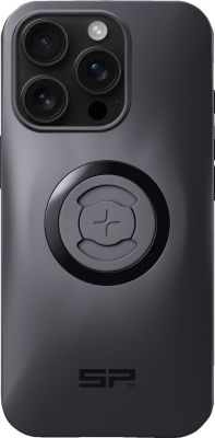 06360631 - SP Connect CASE SPC+ IPHONE 16 PRO