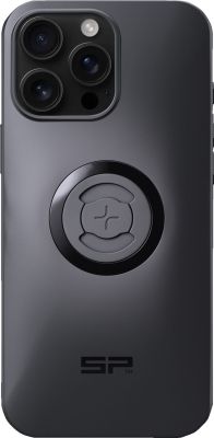 06360633 - SP Connect CASE SPC+ IPHONE 16 PRO MAX