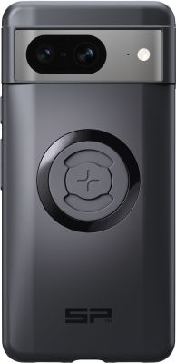 06360651 - SP Connect CASE SPC+ PIXEL 8