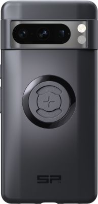 06360652 - SP Connect CASE SPC+ PIXEL 8 PRO