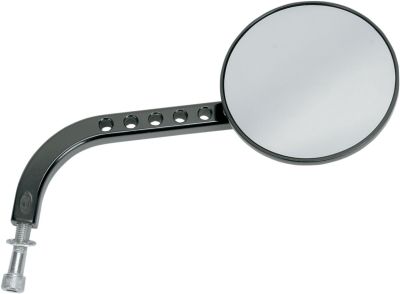 06400301 - Joker Machine MIRROR VIEWTECH 7 RT BLK