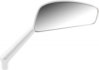 06401461 - ARLEN NESS MIRROR T-DROP RH CHROME