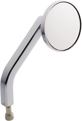 06401520 - Joker Machine MIRROR NO.2 CHROME R