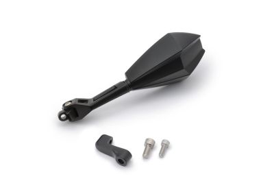 06401553 - DAYTONA D-MIRROR-11 STEM SET LEFT