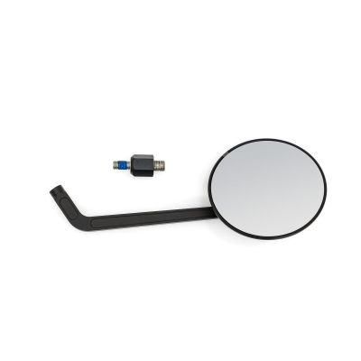 06401706 - DAYTONA D-MIRROR-16 FLAT-ROUND L