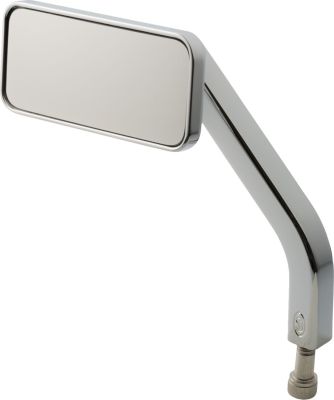 06401770 - Joker Machine MIRROR OE RECTANGLE CHROME LEF