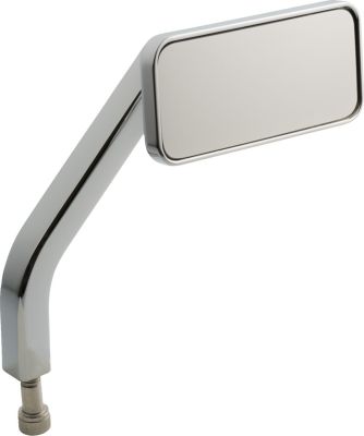 06401771 - Joker Machine MIRROR OE RECTANGLE CHROME RIG