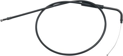 06500183 - Motion Pro CABLE THROTTLE BLACKOUT