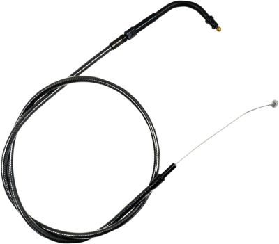 06501469 - LA CHOPPERS CABLE THR MN12-1407-19XL