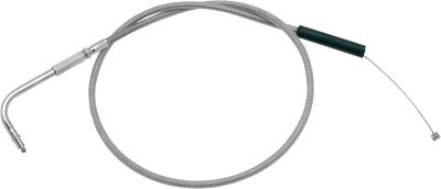 06510325 - Motion Pro CABLE IDLE ARMOR COAT