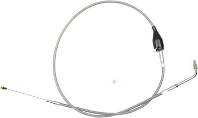 06510725 - LA CHOPPERS CABLE IDL SS STK 96-15 ST