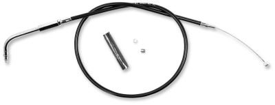 06510838 - Motion Pro CABLE IDLE BK VROD