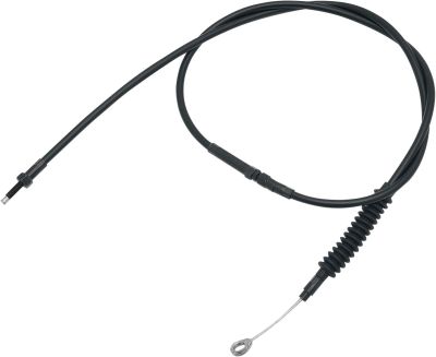 06520118 - Motion Pro CABLE CLUTCH BLACKOUT LW