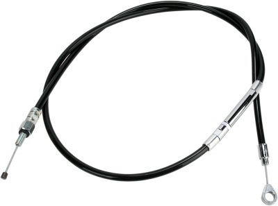 06520465 - Barnett CABLE CLUTCH 38619-86A+6