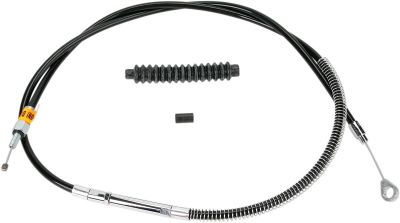 06520475 - Barnett CABLE CLUTCH 38621-86A