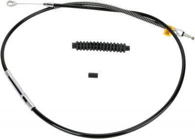 06520507 - Barnett CABLE CLUTCH 38601-89