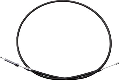 06521396 - DRAG SPECIALTIES CABLE CLT 38599-83A VNYL