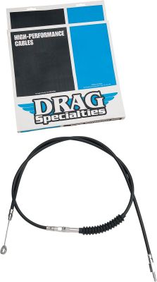 06521533 - DRAG SPECIALTIES CABLE CLT 50" VINYL