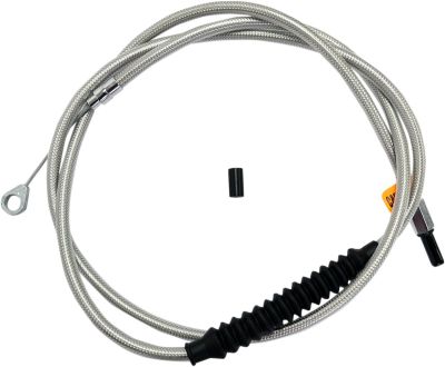 06521629 - LA CHOPPERS CABLE CLUTCH 12-14FL SS