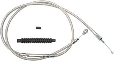 06521816 - LA CHOPPERS CABLE CLU SS MINI 96-06ST