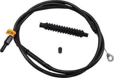 06521877 - LA CHOPPERS CABLE CLU MN12-14 96-07FL