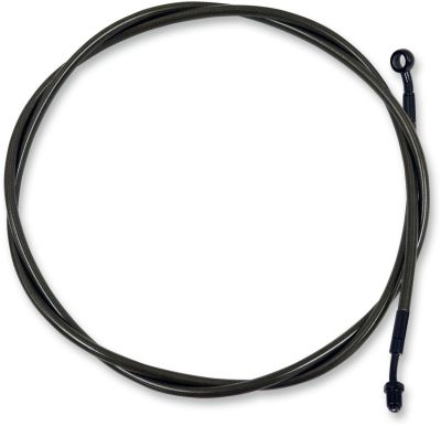 06521878 - LA CHOPPERS CABLE CLU MN15-17 96-07FL