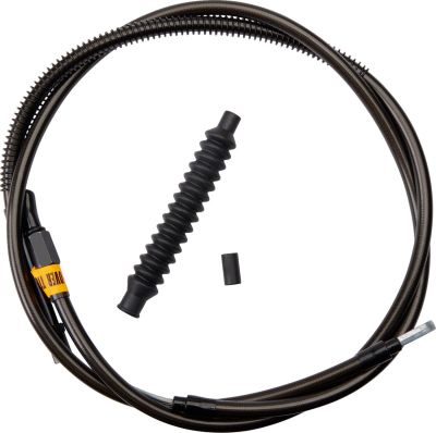 06521889 - LA CHOPPERS CABLE CLU MN12-1407-17ST