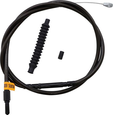 06521908 - LA CHOPPERS CABLE CLU MN12-14 08-13FL