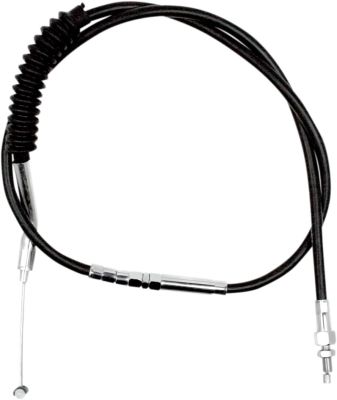 06521983 - Motion Pro CABLE CLUTCH BUELL