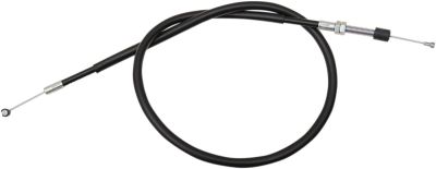 06521996 - Motion Pro CABLE CLUTCH BLACKOUT LW