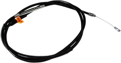 06522304 - LA CHOPPERS CABLE CLUTCH B12-14 SCOUT