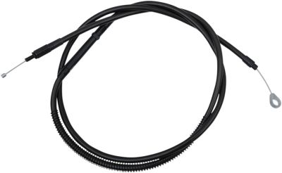 06522324 - LA CHOPPERS CABLE CLUTCH M12-14 ST18+