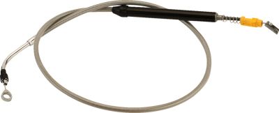 06522437 - LA CHOPPERS CABLE CLUTCH C STK FL 21+