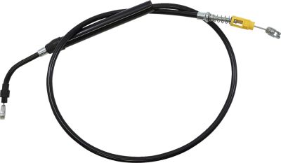 06522438 - LA CHOPPERS CABLE CLUTCH B STK FL 21+