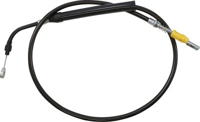 06522439 - LA CHOPPERS CABLE CLUTCH M STK FL 21+