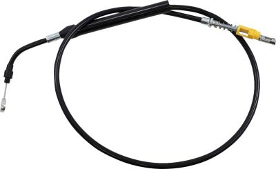 06522441 - LA CHOPPERS CABLE CLU B 12-14 FL 21+