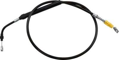 06522442 - LA CHOPPERS CABLE CLU M 12-14 FL 21+