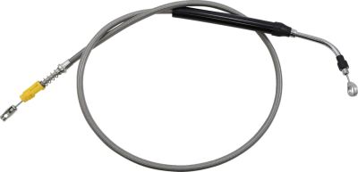 06522443 - LA CHOPPERS CABLE CLU C 15-17 FL 21+