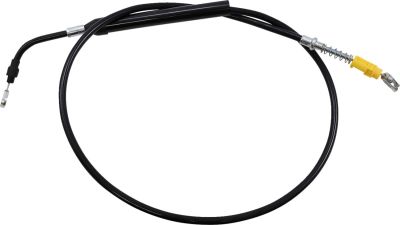 06522444 - LA CHOPPERS CABLE CLU B 15-17 FL 21+