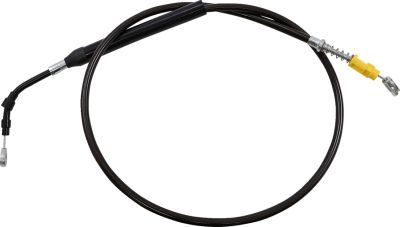 06522445 - LA CHOPPERS CABLE CLU M 15-17 FL 21+