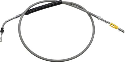 06522446 - LA CHOPPERS CABLE CLU C 18-20 FL 21+