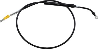 06522447 - LA CHOPPERS CABLE CLU B 18-20 FL 21+