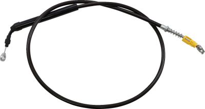 06522448 - LA CHOPPERS CABLE CLU M 18-20 FL 21+