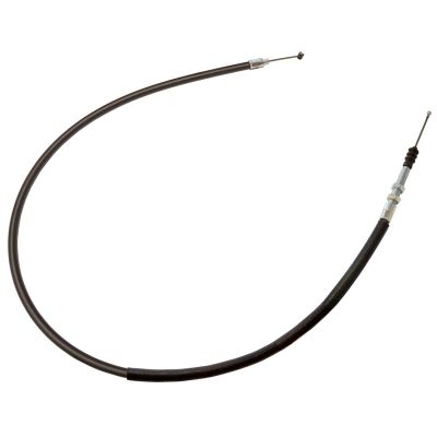 06522524 - VENHILL HD F/L CLUTCH CABLE