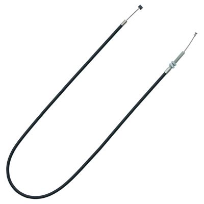 06522582 - VENHILL INDIAN F/L CLUTCH CABLE