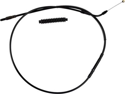 06522986 - Barnett CABLE CLUTCH STEALTH