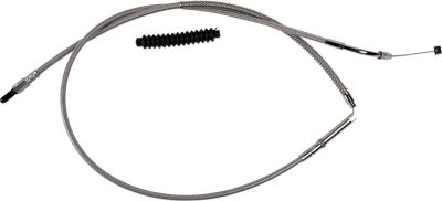 06522988 - Barnett CABLE CLUTCH STAINLESS STEEL