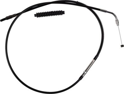 06522989 - Barnett CABLE CLUTCH BLACK